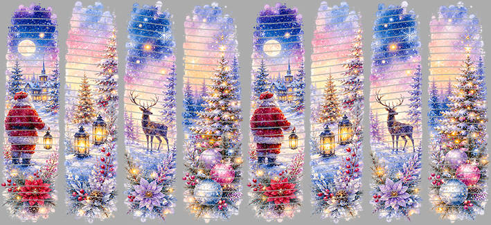 16oz Christmas-J10-2515